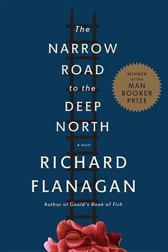 The Narrow Road to the Deep North