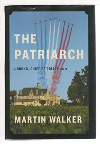 The Patriarch