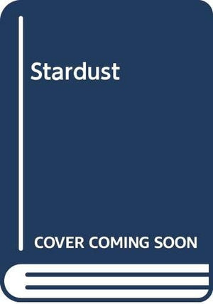 Stardust