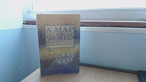 A Map of the World