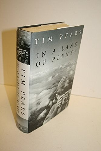 In a Land of Plenty