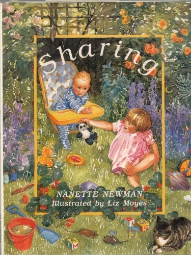 Sharing