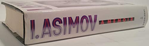 I. Asimov