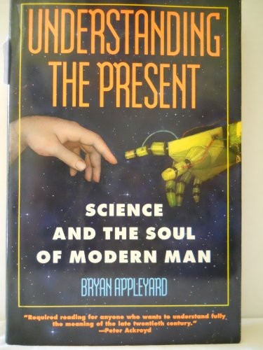 Understanding the Present