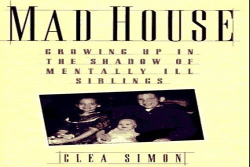 Mad House