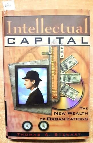 Intellectual Capital