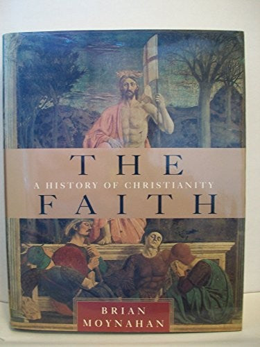 The Faith