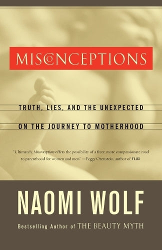 Misconceptions