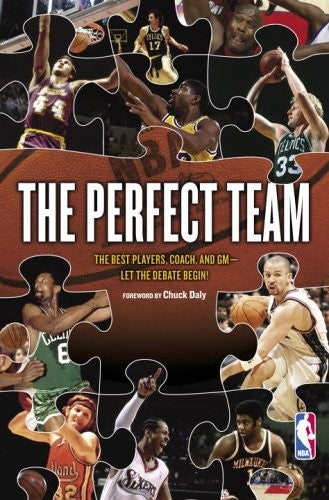 The Perfect Team