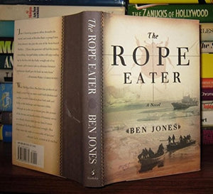 The Rope Eater 