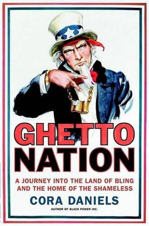 Ghettonation