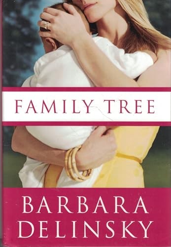 Family Tree