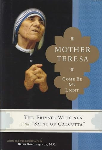 Mother Teresa
