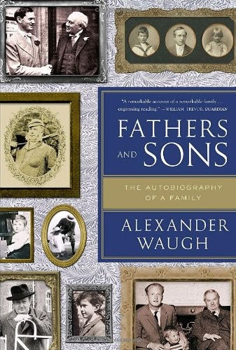 Fathers and Sons
