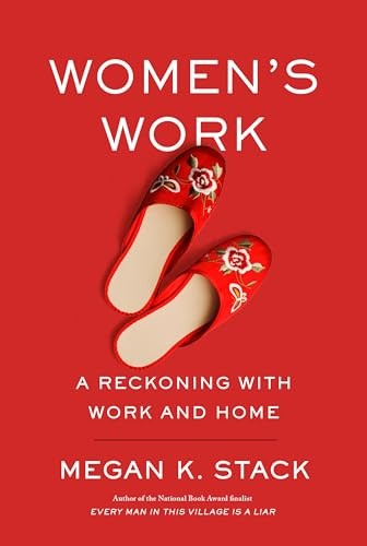 Women's Work