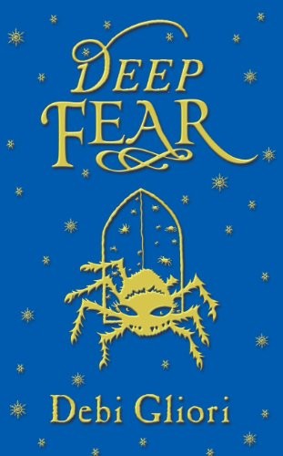 Pure Dead Deep Fear