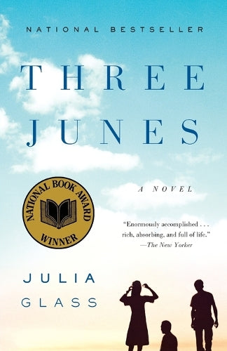 Three Junes