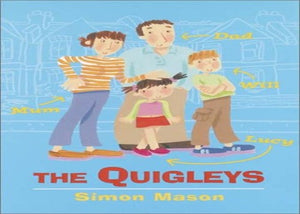 The Quigleys