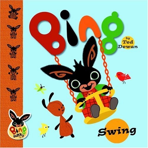 Bing