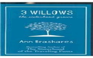 3 Willows
