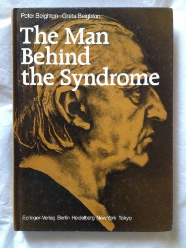 The Man Behind the Syndrome