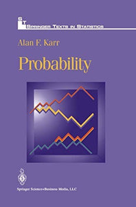 Probability 