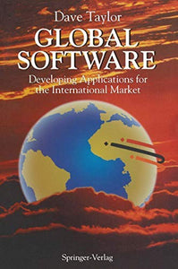 Global Software 