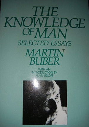 The Knowledge of Man