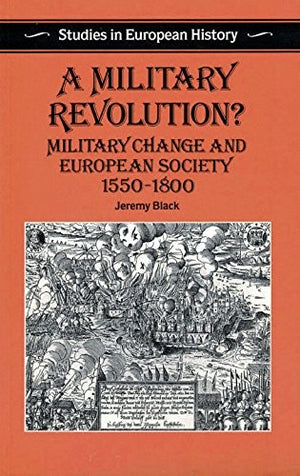 Military Revolution