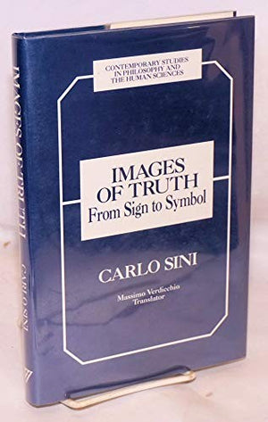 Images of Truth