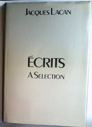 ECRITS CL