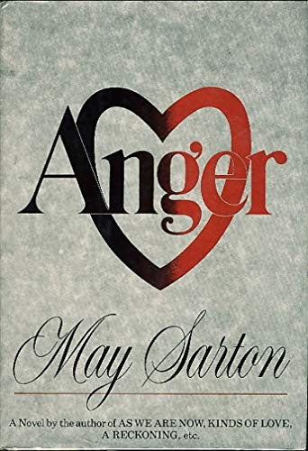 Anger