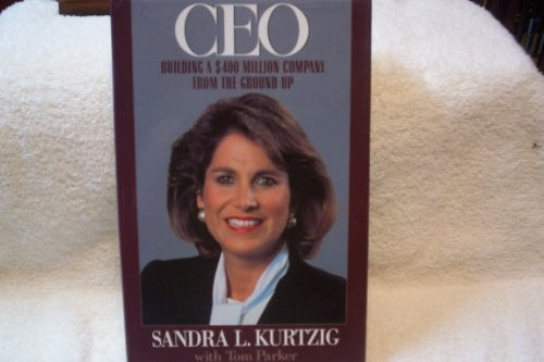 CEO CL