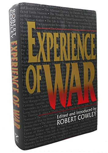 Experience of War