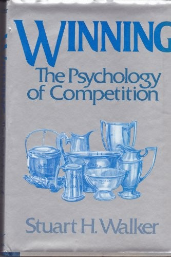 Winning