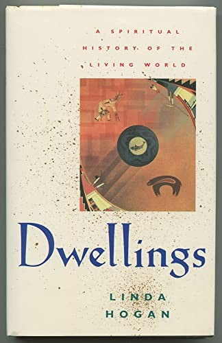Dwellings