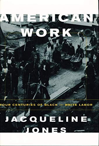 American Work