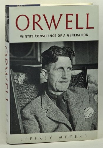 Orwell