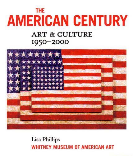 The American Century