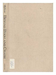 BEYOND BOOM & CRASH CL 