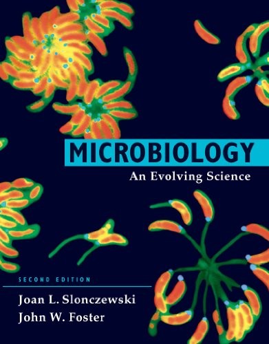 Microbiology