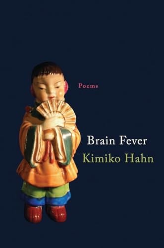 Brain Fever