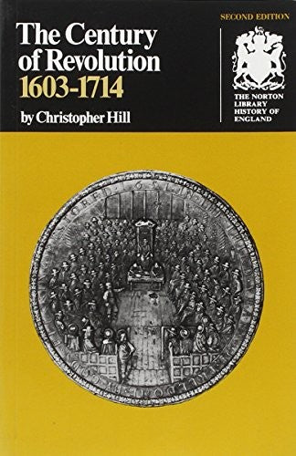 The Century of Revolution