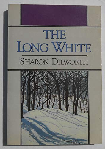 LONG WHITE PA cover