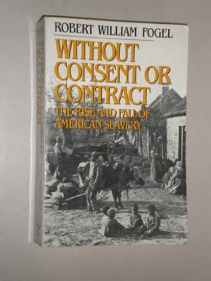 WITHOUT CONS OR CONTR PA