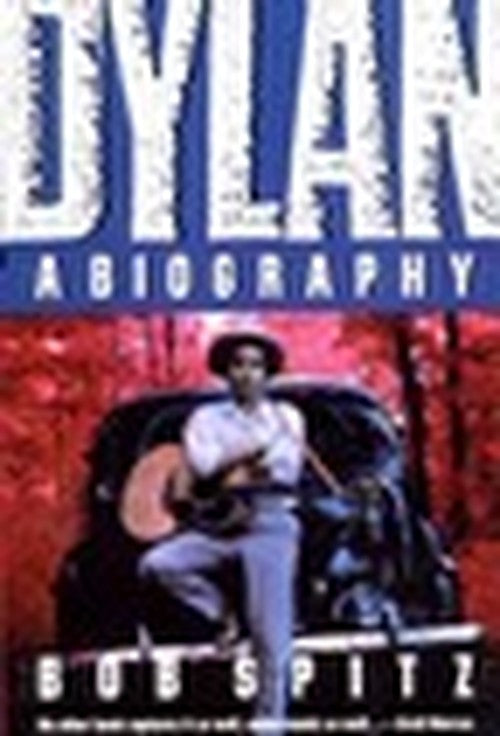 Dylan