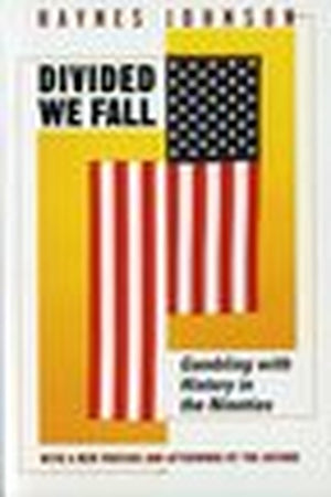 Divided We Fall