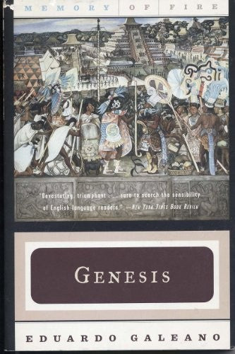 Genesis