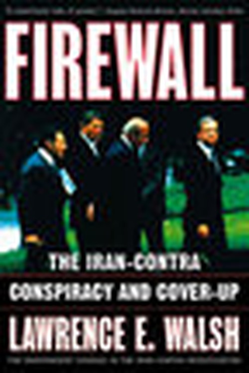 Firewall