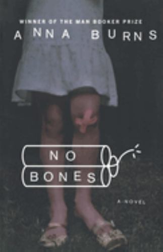No Bones